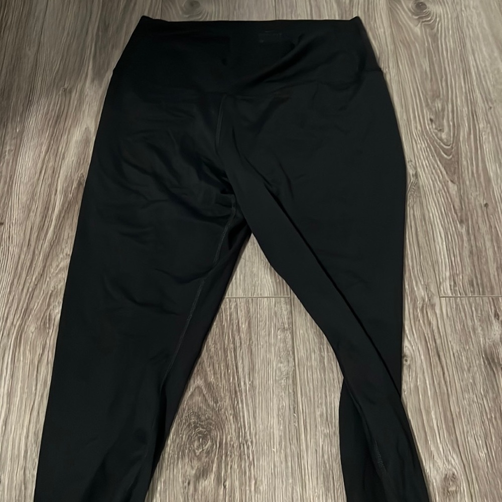 Nike dri-fit leggings